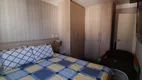 Foto 15 de Apartamento com 2 Quartos à venda, 73m² em Jardim Tamoio, Jundiaí