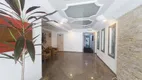 Foto 18 de Apartamento com 2 Quartos à venda, 86m² em Vila Guilhermina, Praia Grande