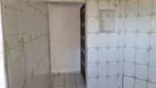 Foto 15 de Apartamento com 2 Quartos à venda, 58m² em Saboó, Santos