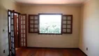 Foto 19 de Sobrado com 3 Quartos à venda, 300m² em PARQUE NOVA SUICA, Valinhos