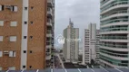 Foto 36 de Cobertura com 3 Quartos à venda, 184m² em Vila Tupi, Praia Grande