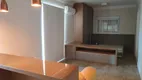 Foto 32 de Apartamento com 1 Quarto para alugar, 45m² em Vila Mariana, São Paulo