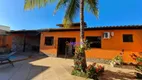 Foto 6 de Casa de Condomínio com 3 Quartos à venda, 290m² em Itaipu, Niterói