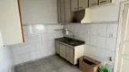 Foto 21 de Apartamento com 2 Quartos à venda, 109m² em Vila Buarque, São Paulo