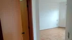 Foto 19 de Apartamento com 3 Quartos à venda, 100m² em Centro, Indaiatuba