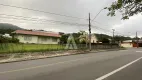 Foto 4 de Lote/Terreno à venda em Saguaçú, Joinville