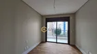 Foto 18 de Apartamento com 4 Quartos à venda, 350m² em Santa Cecília, São Paulo