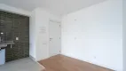 Foto 15 de Apartamento com 2 Quartos à venda, 69m² em Jardim Caravelas, São Paulo