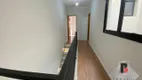 Foto 17 de Sobrado com 3 Quartos à venda, 120m² em Vila Alpina, São Paulo