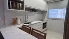 Foto 10 de Apartamento com 3 Quartos à venda, 130m² em Canto Grande, Bombinhas