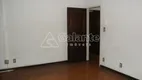 Foto 17 de Casa com 5 Quartos à venda, 331m² em Jardim Nossa Senhora Auxiliadora, Campinas