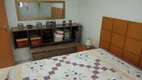 Foto 16 de Apartamento com 2 Quartos à venda, 74m² em Vila Guilhermina, Praia Grande