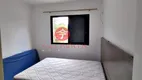 Foto 7 de Apartamento com 3 Quartos à venda, 70m² em Butantã, São Paulo