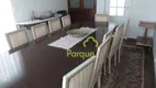 Foto 3 de Apartamento com 4 Quartos à venda, 225m² em Aclimação, São Paulo