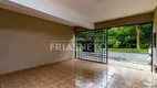 Foto 3 de Casa com 3 Quartos à venda, 170m² em Vila Rezende, Piracicaba