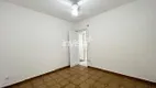 Foto 11 de Apartamento com 3 Quartos à venda, 90m² em Boqueirão, Santos