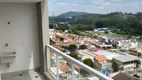 Foto 7 de Apartamento com 1 Quarto para alugar, 45m² em Regiao Central, Caieiras