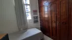 Foto 14 de Apartamento com 2 Quartos à venda, 57m² em Cambuí, Campinas