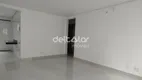 Foto 13 de Apartamento com 3 Quartos à venda, 165m² em Itapoã, Belo Horizonte