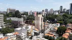 Foto 16 de Apartamento com 3 Quartos à venda, 78m² em Vila Clementino, São Paulo