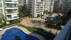 Foto 2 de Apartamento com 2 Quartos à venda, 123m² em Barra da Tijuca, Rio de Janeiro