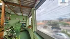 Foto 7 de Casa com 2 Quartos à venda, 200m² em Vila Mangalot, São Paulo