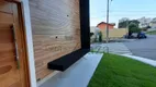 Foto 9 de Casa de Condomínio com 4 Quartos à venda, 215m² em Urbanova V, São José dos Campos