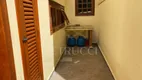 Foto 22 de Casa de Condomínio com 4 Quartos à venda, 335m² em Jardim Chapadão, Campinas