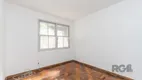 Foto 11 de Apartamento com 1 Quarto à venda, 36m² em Petrópolis, Porto Alegre