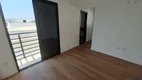 Foto 18 de Casa de Condomínio com 3 Quartos à venda, 240m² em , Itupeva