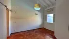 Foto 16 de Casa de Condomínio com 4 Quartos à venda, 220m² em Loteamento Caminhos de Sao Conrado Sousas, Campinas