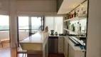 Foto 8 de Apartamento com 2 Quartos à venda, 151m² em Vila Mariana, São Paulo