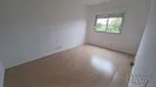 Foto 5 de Apartamento com 2 Quartos à venda, 81m² em Ideal, Novo Hamburgo