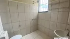 Foto 3 de Imóvel Comercial com 3 Quartos para alugar, 100m² em Vila Joana, Jundiaí