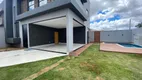 Foto 2 de Sobrado com 3 Quartos à venda, 190m² em Jardim Atlântico, Goiânia