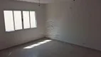 Foto 17 de Casa com 3 Quartos à venda, 161m² em Vila Nair, São Paulo