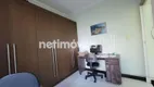 Foto 16 de Apartamento com 3 Quartos à venda, 67m² em Alípio de Melo, Belo Horizonte