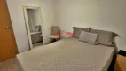 Foto 14 de Apartamento com 2 Quartos à venda, 48m² em Alto Petrópolis, Porto Alegre