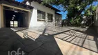 Foto 24 de Casa com 3 Quartos à venda, 160m² em Marechal Rondon, Canoas