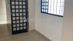 Foto 8 de Casa com 4 Quartos à venda, 190m² em Jardim Primavera, Campinas