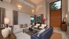 Foto 7 de Casa de Condomínio com 7 Quartos à venda, 863m² em Ville Chamonix, Itatiba