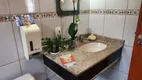 Foto 5 de Casa com 3 Quartos à venda, 161m² em Vila Lemos, Campinas