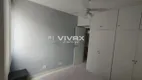 Foto 15 de Apartamento com 3 Quartos à venda, 109m² em Méier, Rio de Janeiro