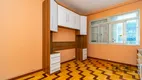Foto 15 de Apartamento com 2 Quartos à venda, 80m² em Centro Histórico, Porto Alegre