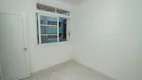 Foto 7 de Apartamento com 2 Quartos à venda, 68m² em Auxiliadora, Porto Alegre