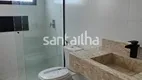 Foto 19 de Casa com 3 Quartos à venda, 142m² em Campeche, Florianópolis