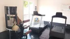 Foto 83 de Apartamento com 2 Quartos à venda, 49m² em Matao, Sumaré