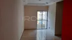 Foto 4 de com 3 Quartos à venda, 61m² em Jardim Gibertoni, São Carlos