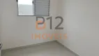 Foto 4 de Apartamento com 2 Quartos à venda, 50m² em Ermelino Matarazzo, São Paulo