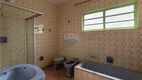 Foto 44 de Casa com 4 Quartos para alugar, 323m² em Jardim Macedo, Ribeirão Preto